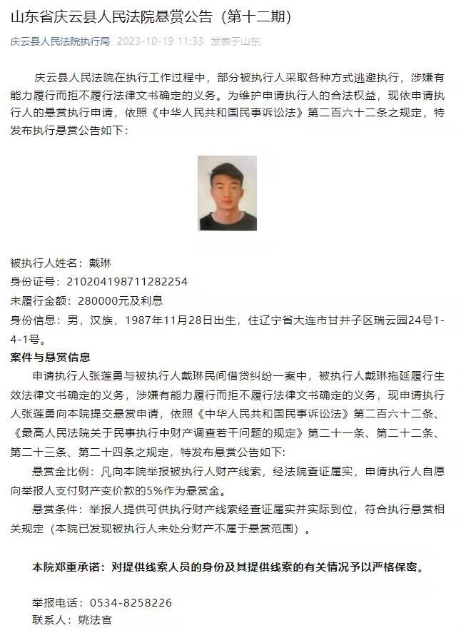 如果您无法接受，可以买别墅，或者干脆什么都不买，说实话，我们外面的平层卖的也非常好，刚开盘就销售了80%。